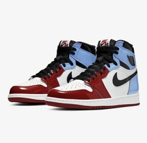 chaussure jordan nike homme chaussure jordan nike homme