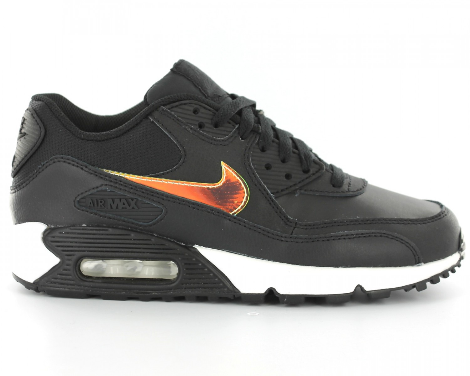 air Max 90 Noir Et Dore Femme,Nike Air Max 90 Premium noire et or ... air Max 90 Noir Et Dore Femme,Nike Air Max 90 Premium noire et or ...