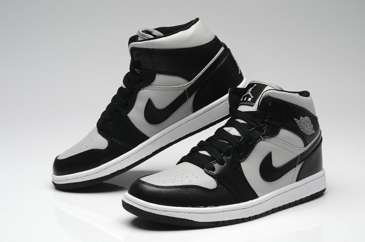 jordan taille 20