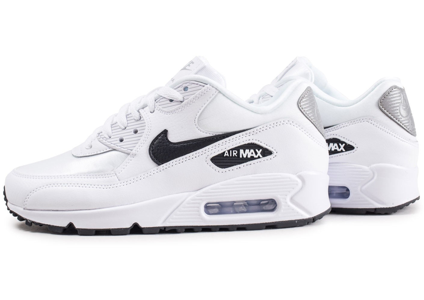 air max 90 blanche lea femme air max 90 blanche lea femme