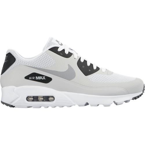 laçage air max 90