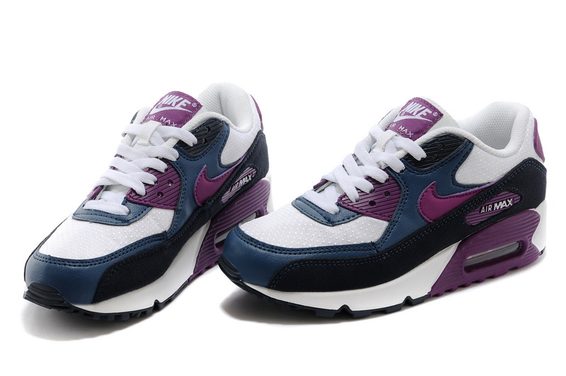 air max 90 violet et blanche femme,Nike - Air max 90 Blanc Blanc Courir - www.pharmacie-lamenitre.fr air max 90 violet et blanche femme,Nike - Air max 90 Blanc Blanc Courir - www.pharmacie-lamenitre.fr