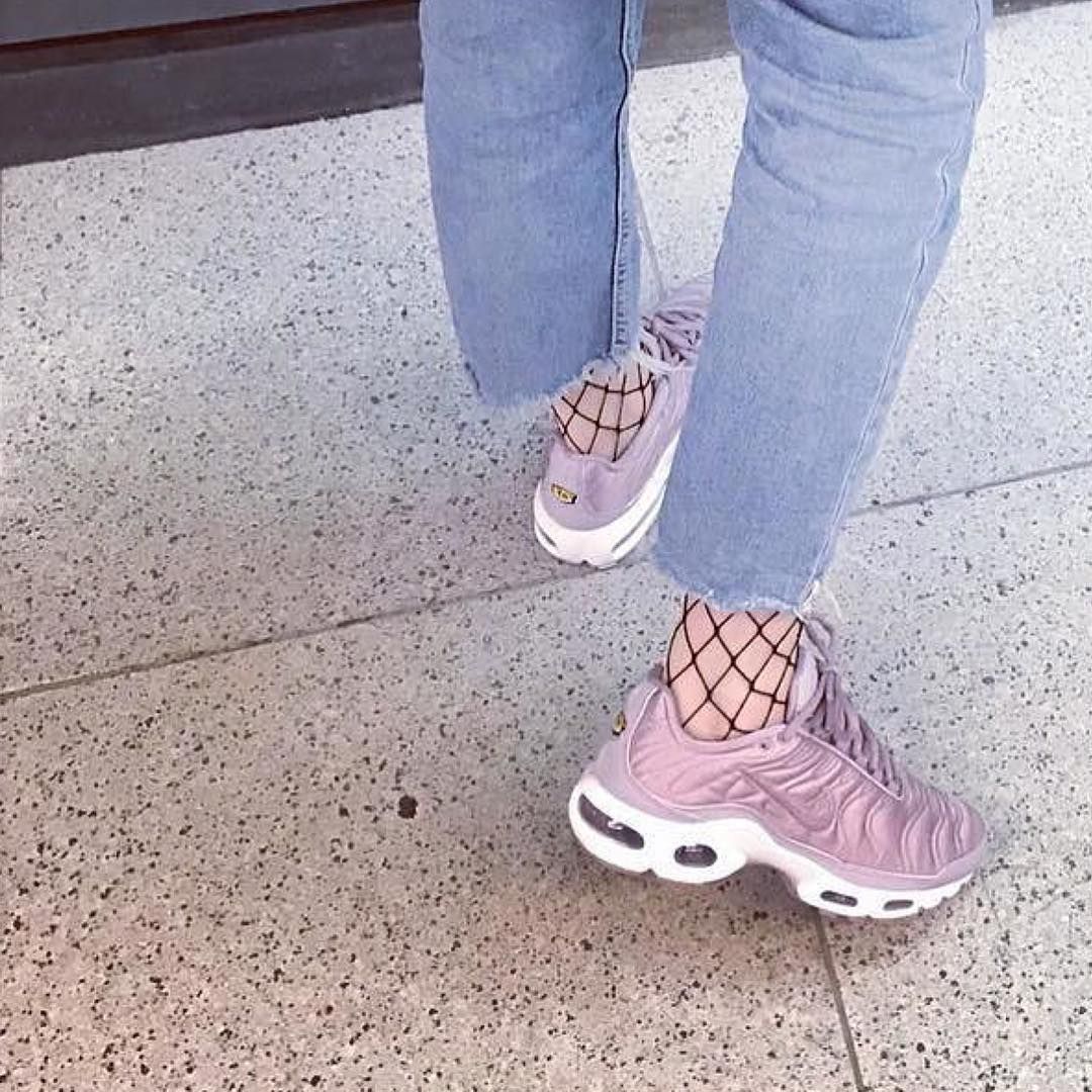 air max plus tn femme rose et verte,Nike Air Max Plus Satin rose ... air max plus tn femme rose et verte,Nike Air Max Plus Satin rose ...