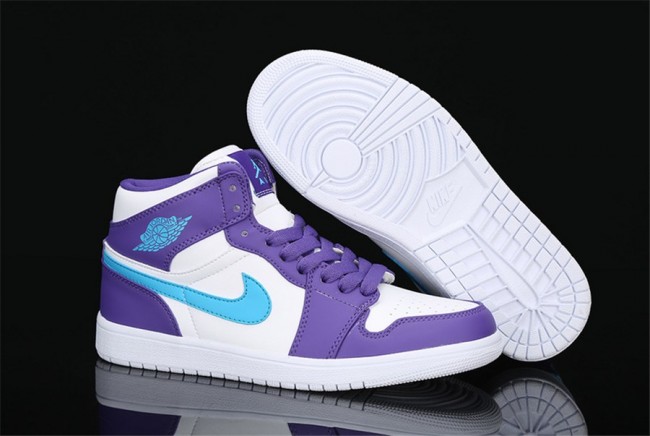 basket nike air jordan 1 femme basket nike air jordan 1 femme