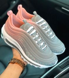 basket nike homme air max derniere tendance,Les 301 basket nike homme air max derniere tendance,Les Nike Air Max