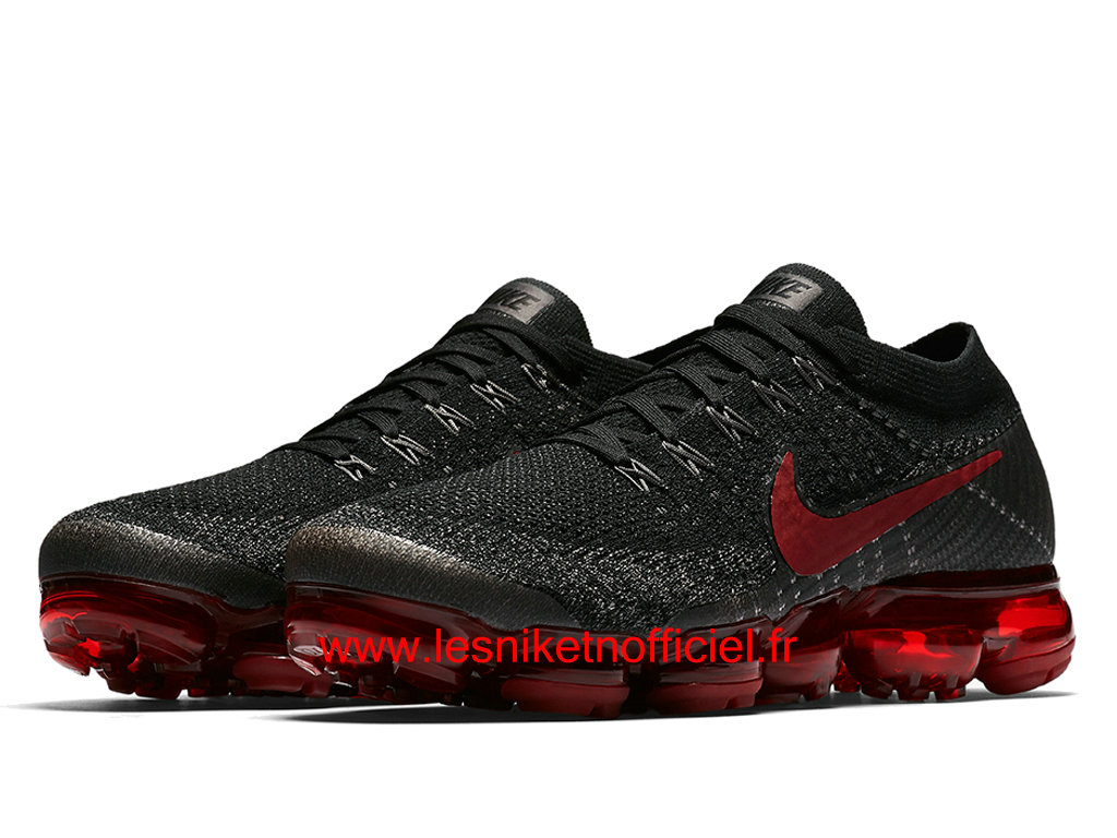 solde chaussures nike solde chaussures nike