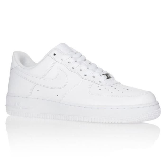Soldes > air force one blanche femme 37 > en stock Soldes > air force one blanche femme 37 > en stock