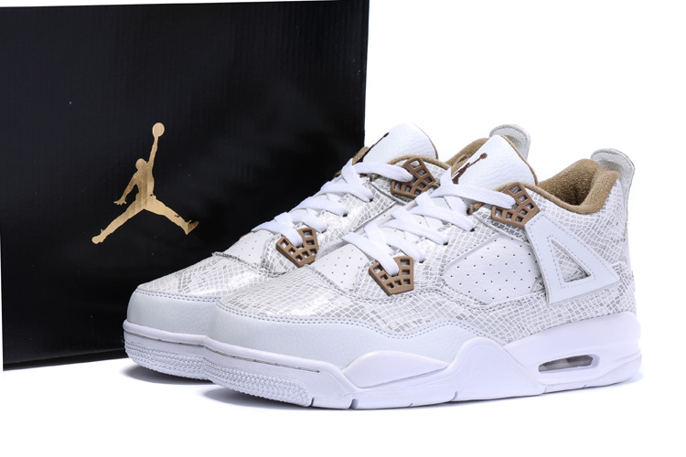 Multa gastar Corrupto nike air jordan 4 retro homme mirar ... Multa gastar Corrupto nike air jordan 4 retro homme mirar ...