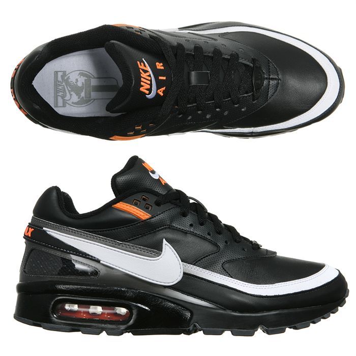 nike air max bw classic homme nike air max bw classic homme