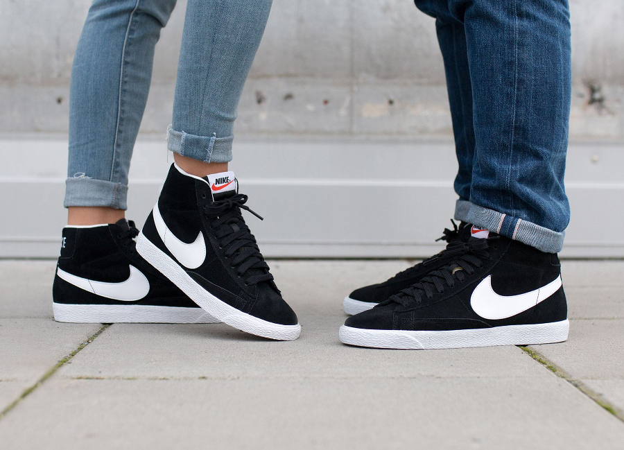 Autor Hermanos Complacer nike blazer daim homme,Nike - Blazer - Baskets mi-montante en daim - Gris ASOS - www.pharmacie-lamenitre.fr Autor Hermanos Complacer nike blazer daim homme,Nike - Blazer - Baskets mi-montante en daim - Gris ASOS - www.pharmacie-lamenitre.fr