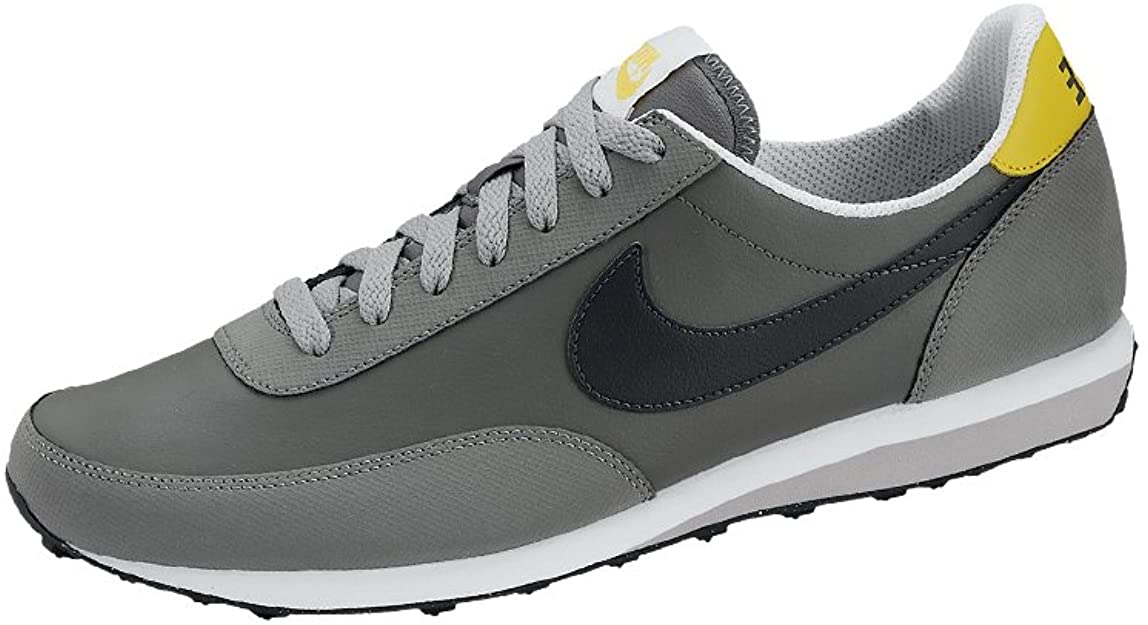 nike elite homme,Nike Elite Si Blanche Chaussures Baskets Nike Elite Si Blanche Chaussures Baskets homme Chausport