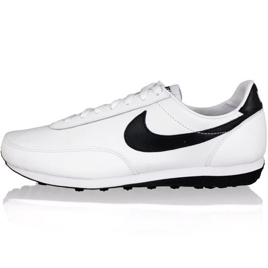 nike elite homme,Nike Elite Si Blanche Chaussures Baskets Nike Elite Si Blanche Chaussures Baskets homme Chausport