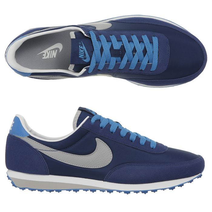 nike elite homme,Nike Elite Si Blanche Chaussures Baskets Nike Elite Si Blanche Chaussures Baskets homme Chausport