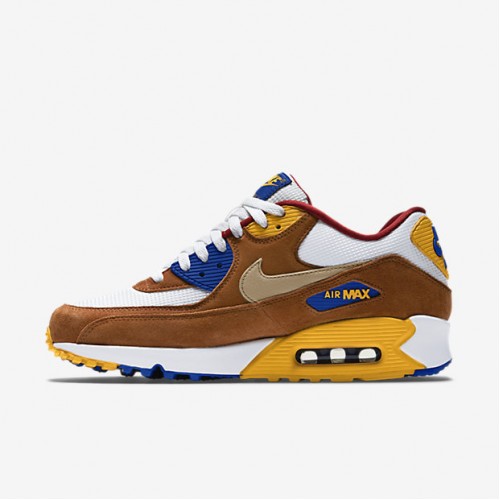 nouveau air max 90 blanche et jaune homme,Homme Baskets mode Nike ... nouveau air max 90 blanche et jaune homme,Homme Baskets mode Nike ...