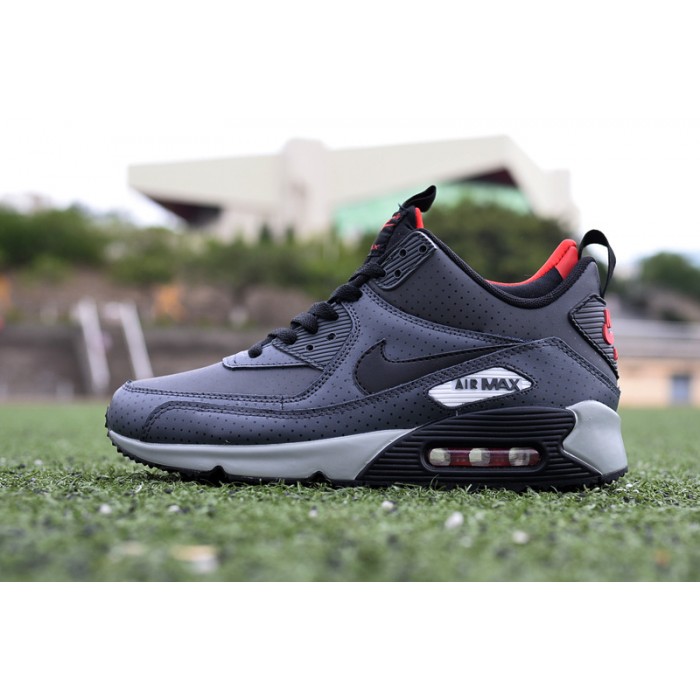 nouvelle air max homme nouvelle air max homme