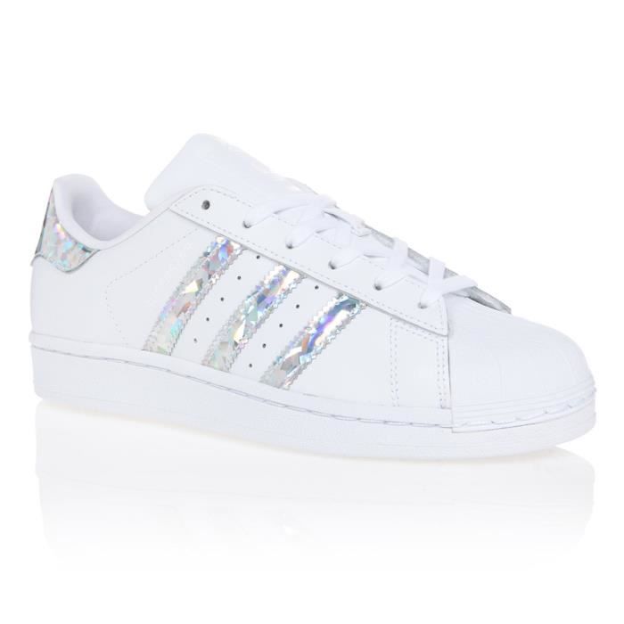 adidas chaussures pour les femmes adidas chaussures pour les femmes