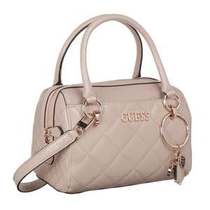 sac a main femme guess soldes