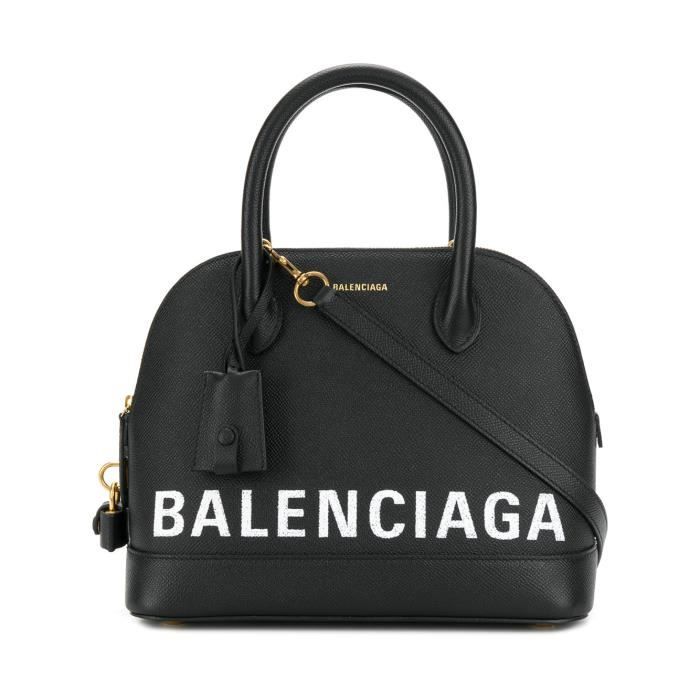 sac a main noir femme pas cher
