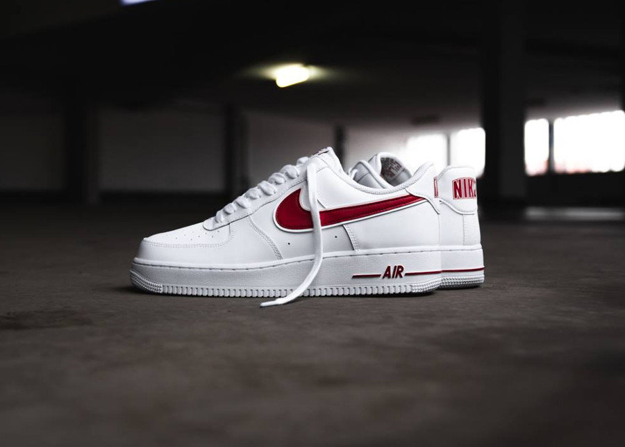 chaussure nike air force 1 07 pour homme chaussure nike air force 1 07 pour homme