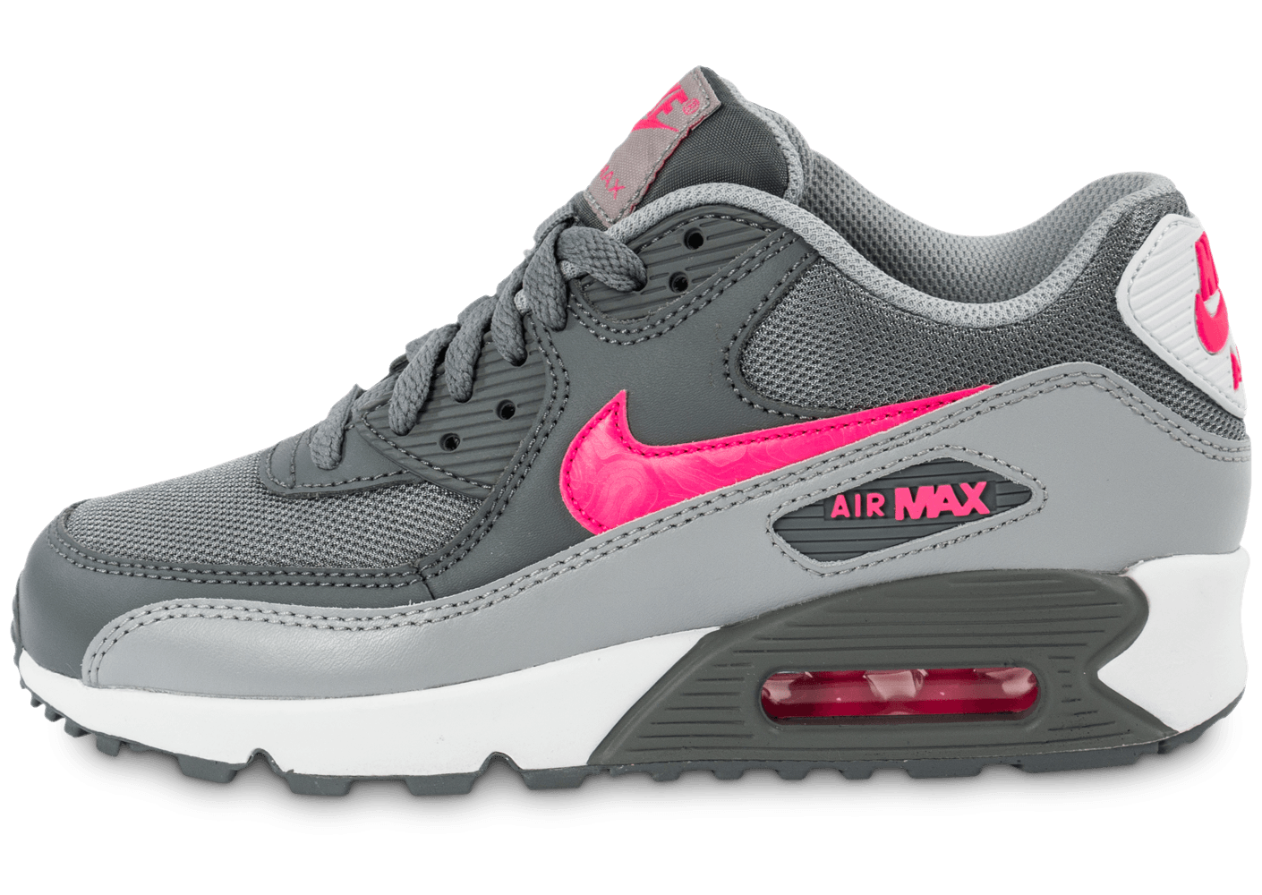 air max femme nike 90 pas cher air max femme nike 90 pas cher