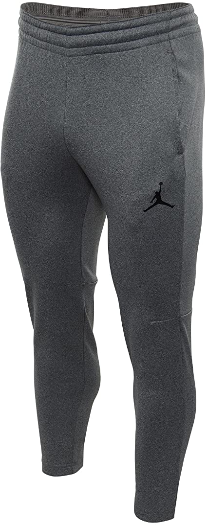 jogging air jordan