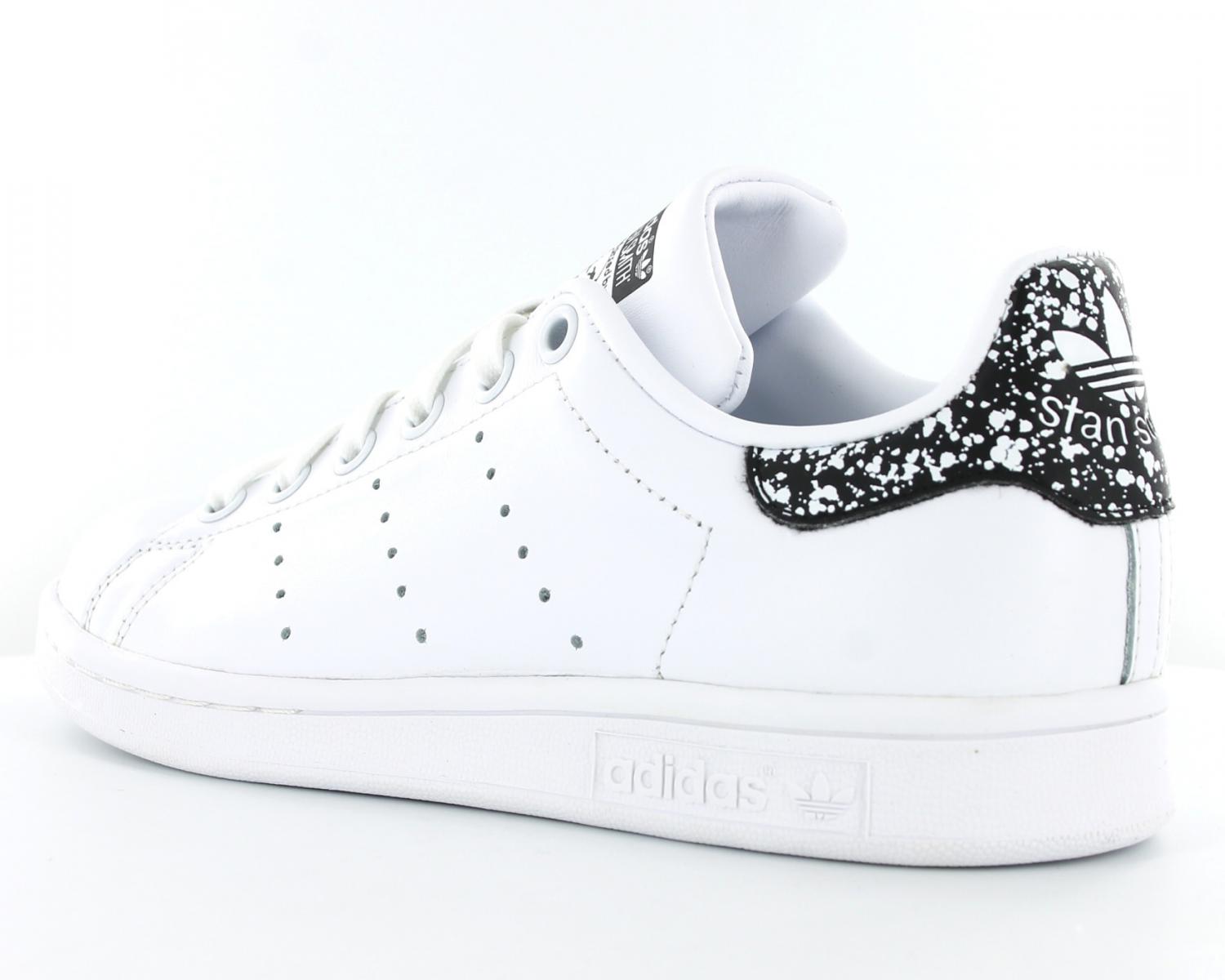 acheter des stan smith en ligne