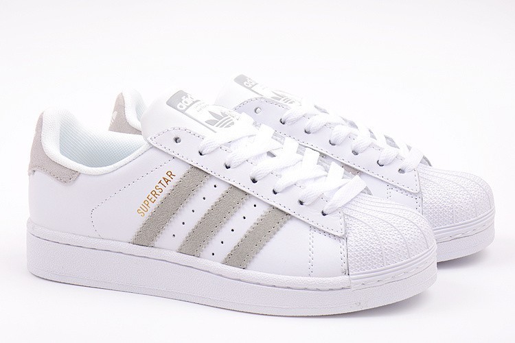 adidas superstar pas cher adidas superstar pas cher