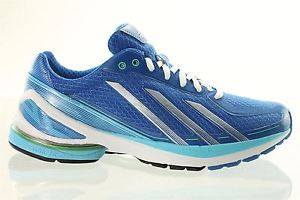 adidas adizero f50 runner