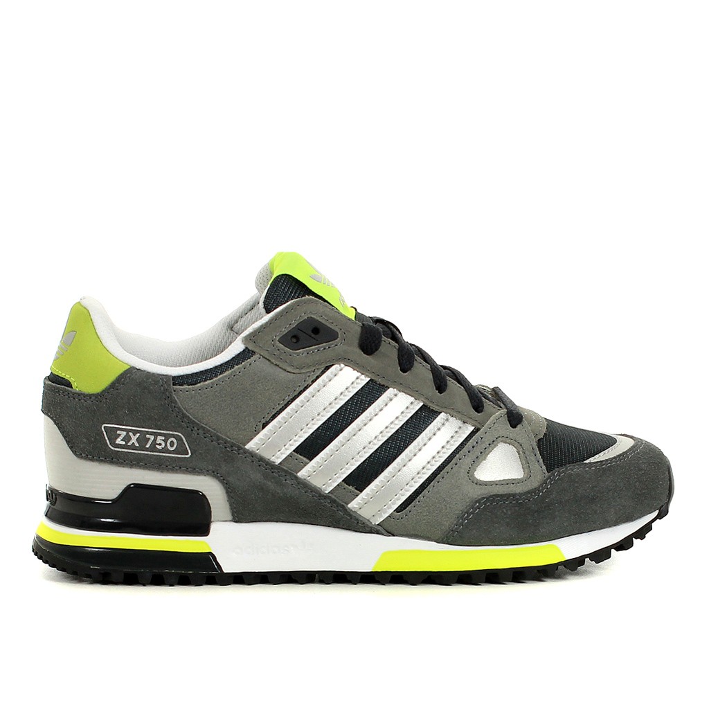 chaussures homme adidas zx750 chaussures homme adidas zx750