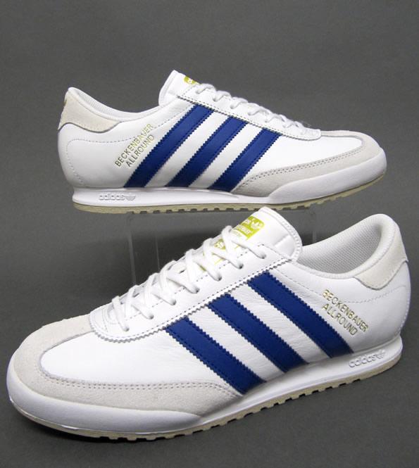 chaussure adidas beckenbauer chaussure adidas beckenbauer