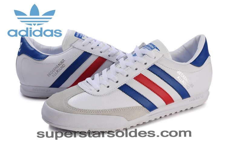 chaussures adidas bleu blanc rouge chaussures adidas bleu blanc rouge