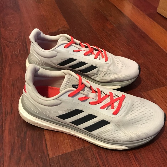 endless energy boost