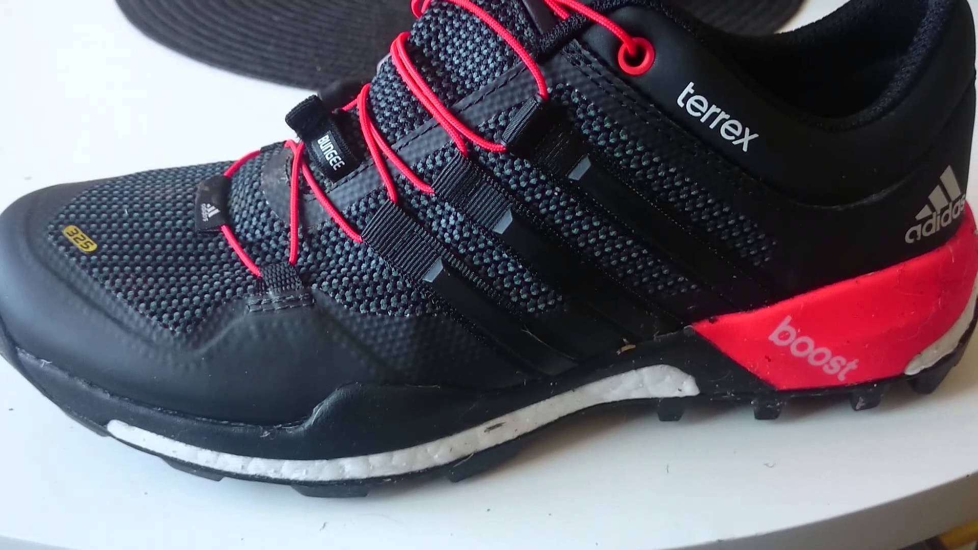 adidas terrex 355 boost