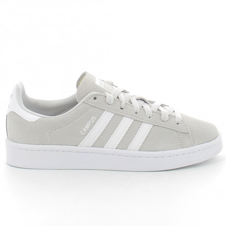 adidas campus grise fonce adidas campus grise fonce