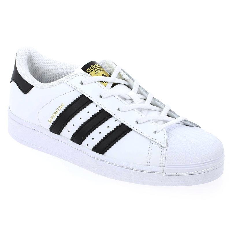 adidas chaussures fille adidas chaussures fille