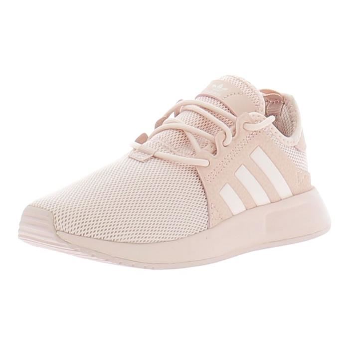 adidas chaussures fille adidas chaussures fille