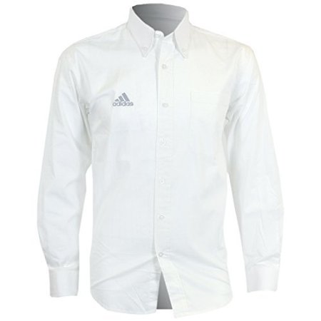chemise adidas