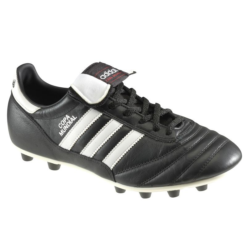 adidas copa mundial 37