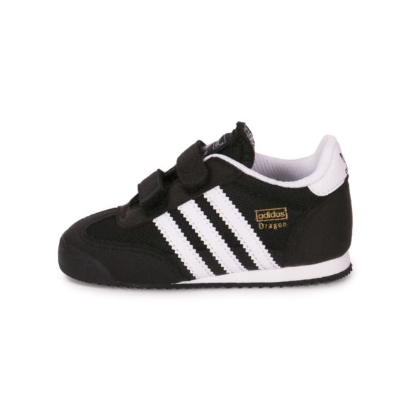 adidas dragon pas cher