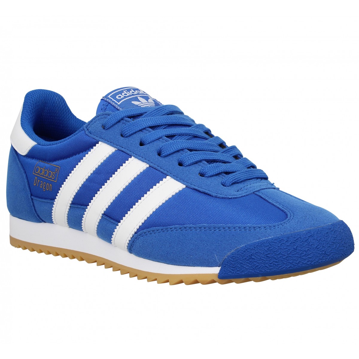 acheter adidas dragon