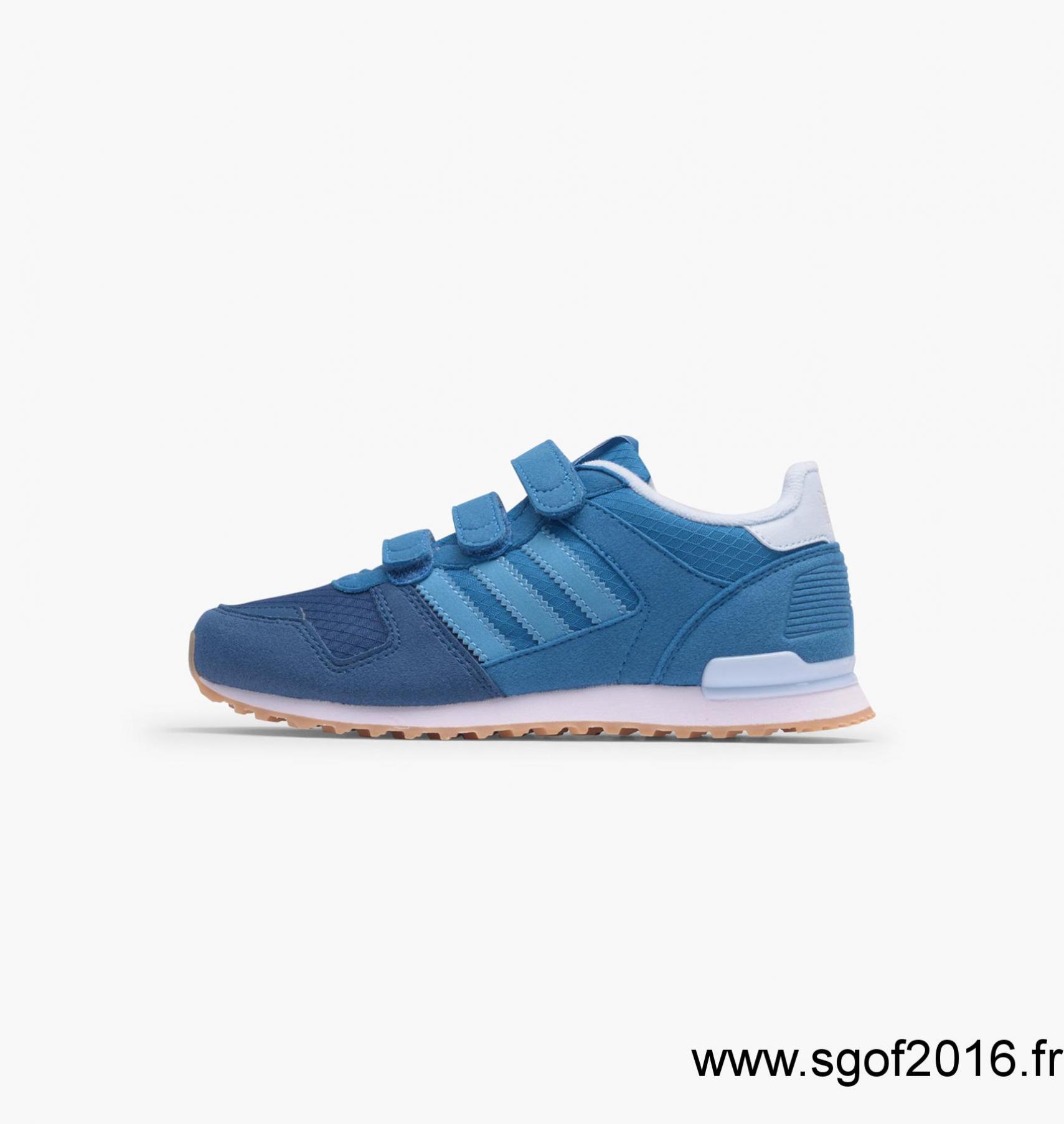 adidas dragon taille 28