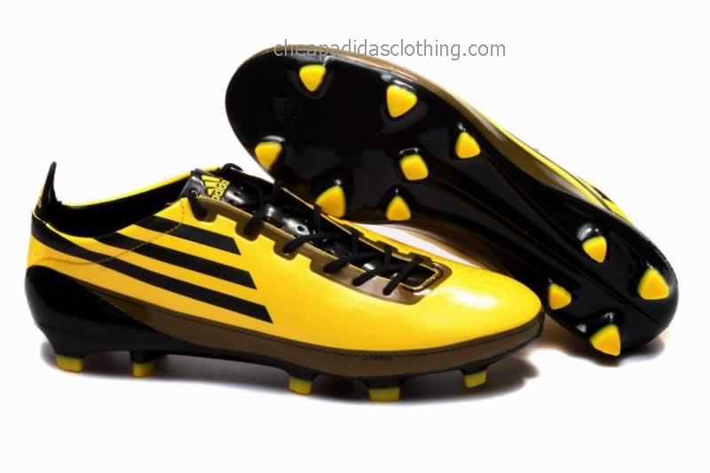 nouvelle f50 adidas