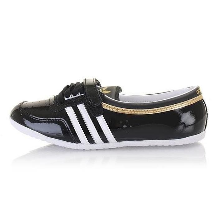 adidas concord round femme