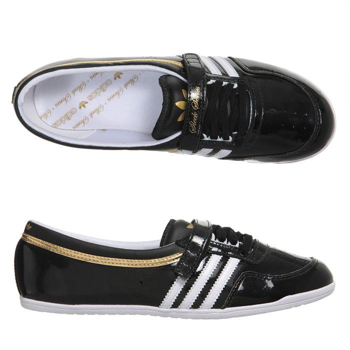 adidas concord round femme