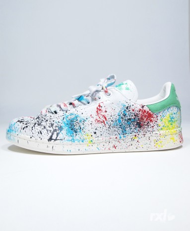 adidas originals femme stan smith adidas originals femme stan smith