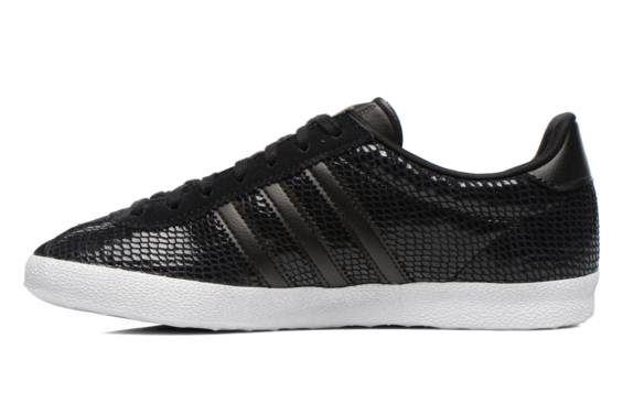 adidas originals gazelle og femme