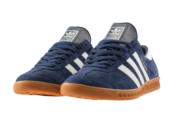 adidas hamburg pas cher adidas hamburg pas cher