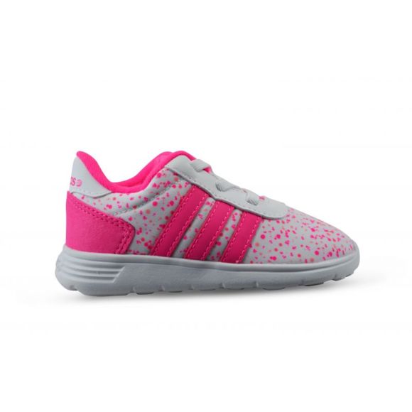original adidas neo pas cher