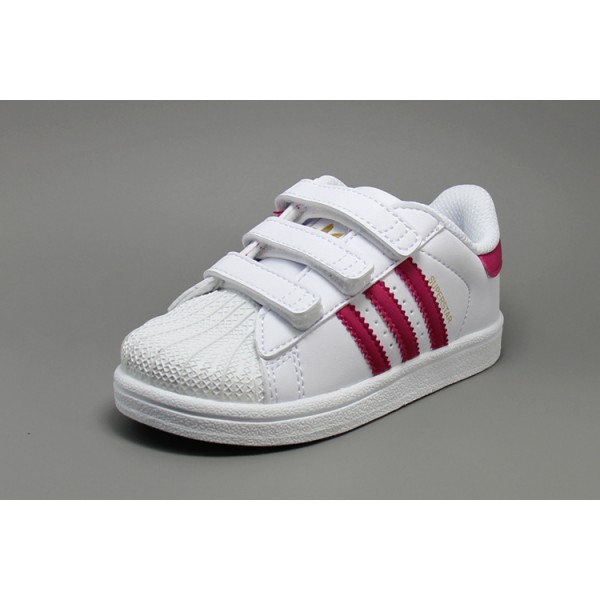 soldes original adidas neo 