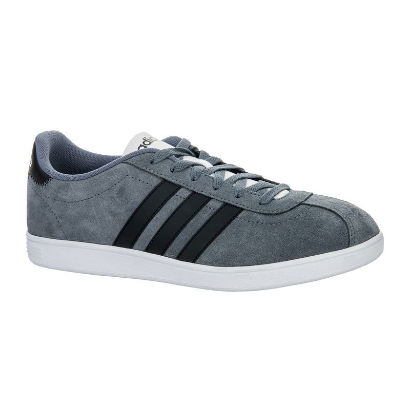adidas neo bleu et rose adidas neo bleu et rose
